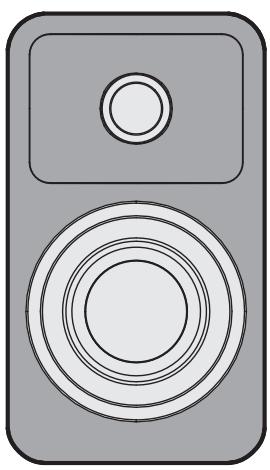 Kanto SP26PL - What's In the Box? - 1