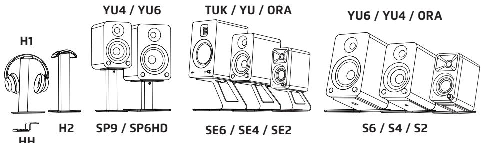 Kanto SP32PL - kanto - 3