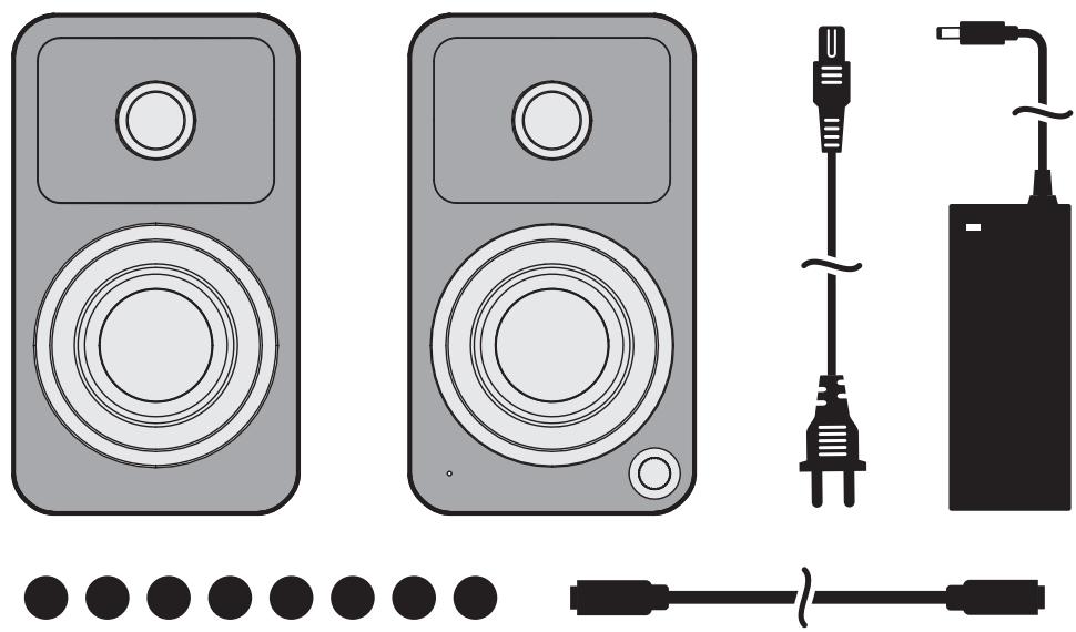 Kanto SX22 - Introduction - 1