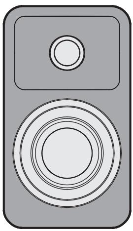 Kanto SX22 - Que contient la boîte? - 1