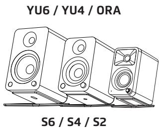 Kanto SX22 - kanto - 4