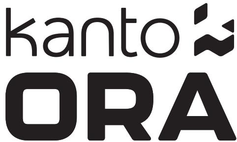 Kanto SE6 - Bluetooth® Operation - 11