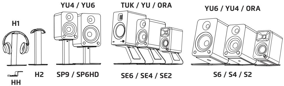 Kanto SE6 - Bluetooth® Operation - 3