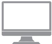 Kanto SE6 - Connexion de sources audio - 5