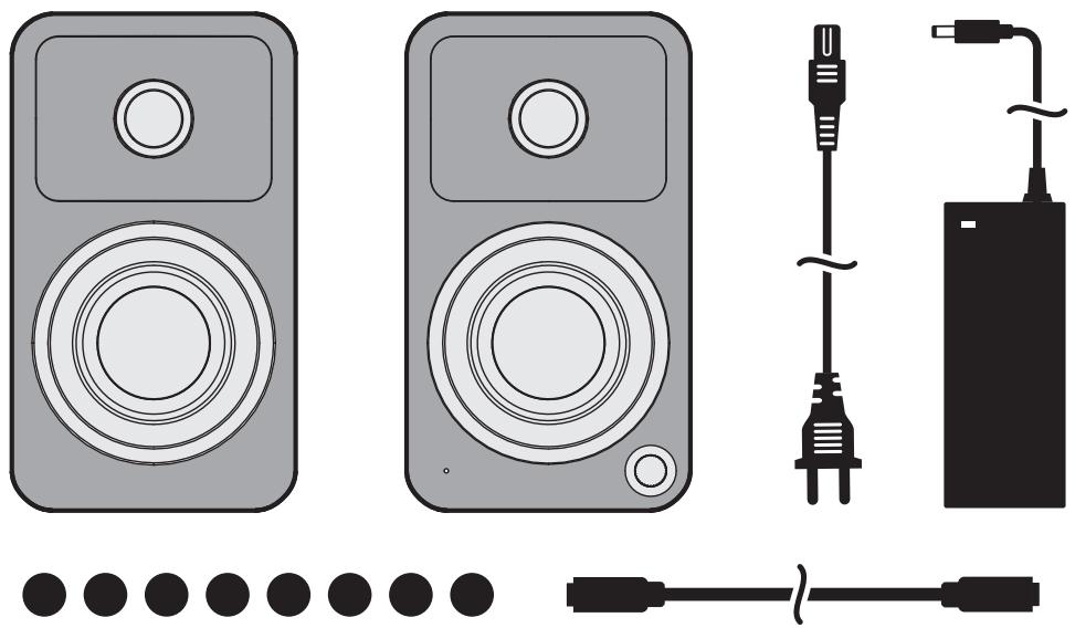 Kanto SE6 - Introduction - 1