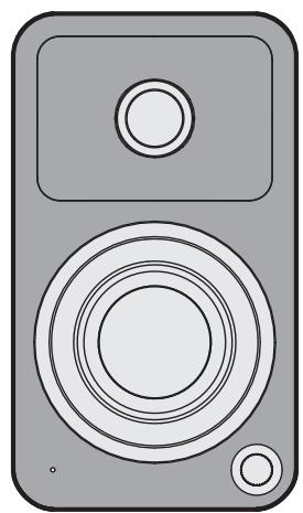 Kanto SE4 - Que contient la boîte? - 2