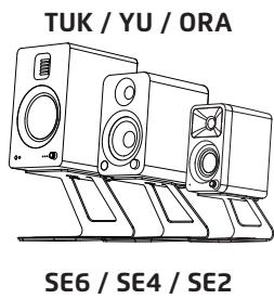 Kanto SE4 - kanto - 3