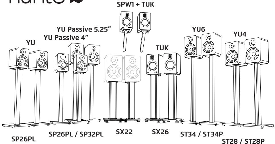 Kanto SE4 - kanto - 2