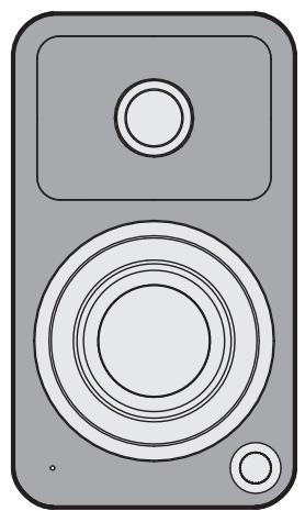 Kanto SE2 - Que contient la boîte? - 2