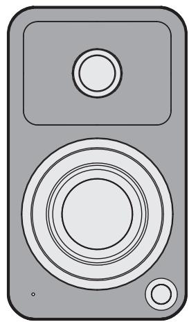 Kanto H2 - What's In the Box? - 2