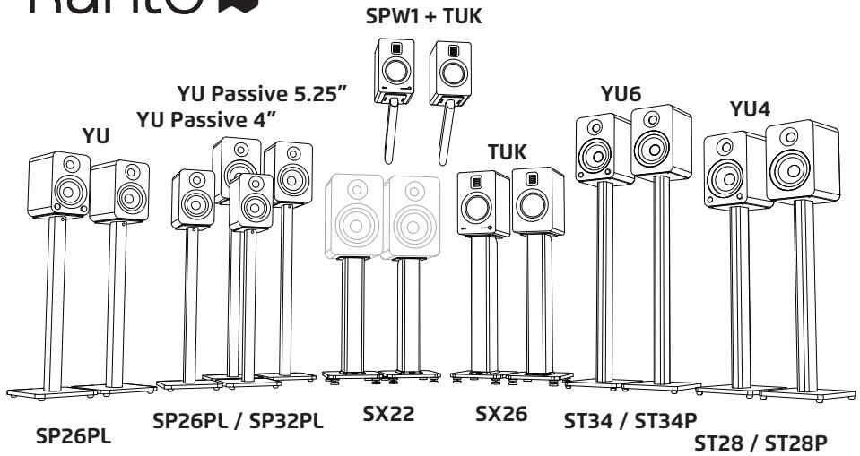 Kanto H2 - kanto - 2