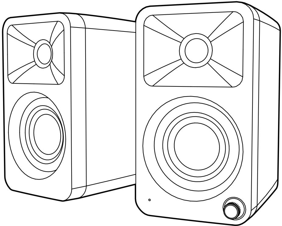 Kanto HH - L'opération Bluetooth - 1