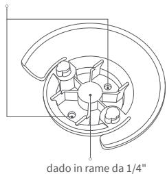 Aqara E1 - 2