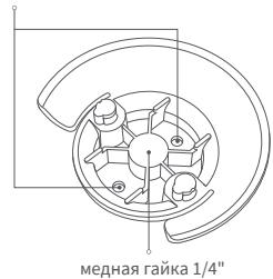 Aqara E1 - UHΦopmaunO npodykTe - 2