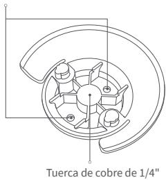 Aqara E1 - 3