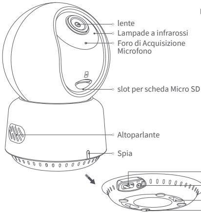 Aqara E1 - 1