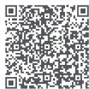 Aqara E1 - Download the Aqara Home App - 1