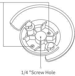 Aqara E1 - 2