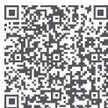 Aqara E1 - Scarica l'app Aqara Home - 1