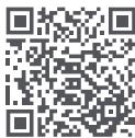 Aqara E1 - Produktspezifikationen - 1