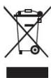 PAX A960 - Icons - 1