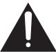 TASCAM MZ-123BT - IMPORTANT SAFETY INSTRUCTIONS - 2