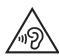 TASCAM MZ-123BT - AVERTISSEMENT - 1