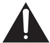 TASCAM MZ-123BT - IMPORTANT SAFETY INSTRUCTIONS - 4
