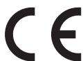 TASCAM MZ-123BT - Model for EEA (European Economic Area) - 1