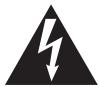 TASCAM MZ-123BT - IMPORTANT SAFETY INSTRUCTIONS - 3