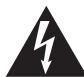 TASCAM MZ-123BT - IMPORTANT SAFETY INSTRUCTIONS - 1