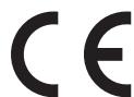 TASCAM MZ-123BT - (Espace économique européen) - 1