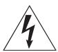 TEAC UD-507 - CAUTION - 2