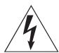 TEAC UD-507 - CAUTION - 2