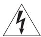 TEAC UD-507 - CAUTION - 2