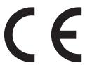 TEAC UD-507 - Modelo para el Espacio Economico Europeo (EEE) - 1