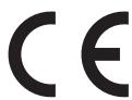 TEAC UD-507 - Modèle pour l'EEE (Espace Économique Européen) - 1