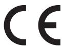 TEAC UD-507 - Model for EEA (European Economic Area) - 1