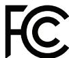 TEAC UD-507 - Declaración de conformidad del suministrador - 1