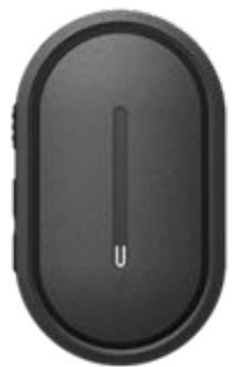 MOTOROLA TLK 25 Series - Voice Announcement - 1