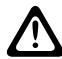 MOTOROLA TLK 25 Series - Safety and General Information - 1