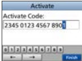 ICOM IC-M510 - TIP: - 4