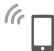 ICOM IC-M510 - Access Point mode - 2
