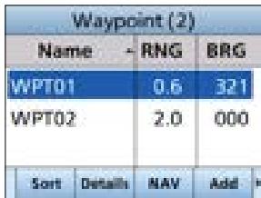 ICOM IC-M510E - TIP: - 1