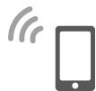 ICOM IC-M510E - Access Point mode - 2