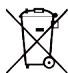 Tibuta E200 - Customer's Details - 5