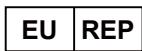 Tibuta E200 - Warning: - 3