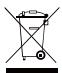 Tibuta E200 - Customer's Details - 4
