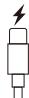 SIVGA SIVGA SO1 - Product parameters - 2