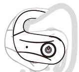 SIVGA SIVGA SO1 - Passo II - 1
